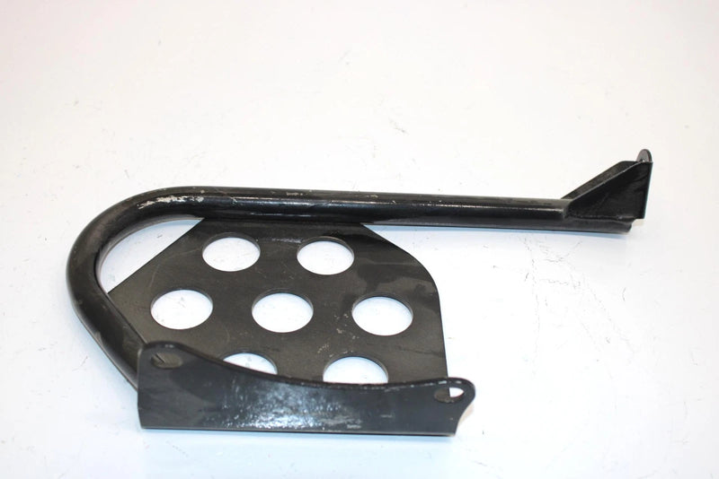 98 Yamaha  Timberwolf 250 Yfb250uk Oem Right Footrest 4BD-27446-10-00 AY37