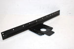 1996 Ski-doo Touring Sle Oem Rear Right Suspension Bracket 518313801 SS27