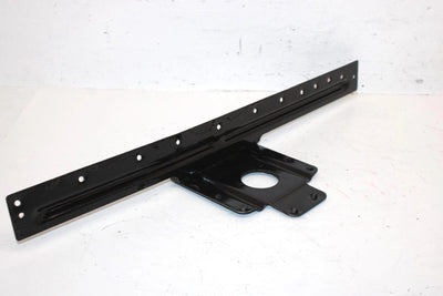1996 Ski-doo Touring Sle Oem Rear Right Suspension Bracket 518313801 SS27