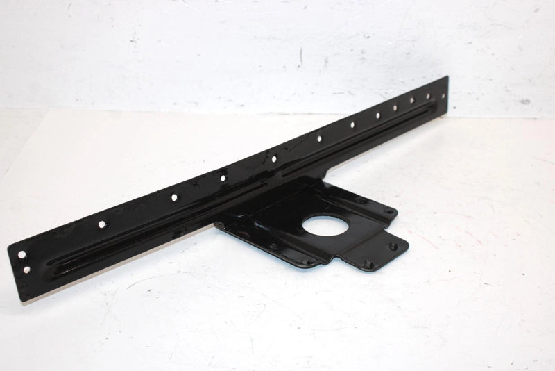 1996 Ski-doo Touring Sle Oem Rear Right Suspension Bracket 518313801 SS27