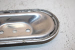 2000 Polaris Xplorer 400 Oem Air Filter Cover 5240336 AP99