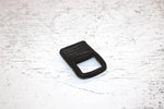 1994 Yamaha Vmax 600 Oem Shroud Stopper 8AB-77188-00-00 SY25