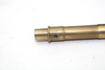 99 Ski-Doo Formula Deluxe 500 L/C OEM Carb Needle Jet 480 Q-3 404160900 SS60 