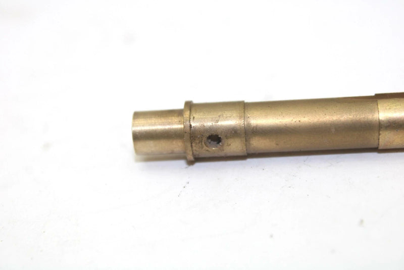 99 Ski-Doo Formula Deluxe 500 L/C OEM Carb Needle Jet 480 Q-3 404160900 SS60 