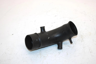 12 Arctic Cat M1100 Turbo Sno Pro 162 Oem Turbo Inlet Duct 2670-167 SA8
