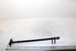 1996 Polaris Xplorer 300 Oem Steering Post Shaft 1843067 AP93