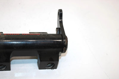 05 Arctic Cat T660 Turbo Touring Oem Left Steering Knuckle 0703-649 SAS6