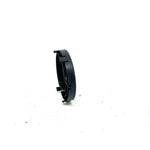 2002 Bombardier Quest 500 OEM Camshaft Cover 711660032 AB14