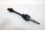 1998 Polaris Xplorer 300 Oem Front Cv Drive Axle 2200960 2200961 APS