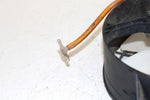 2006 Honda Trx 400 Faa Fourtrax Rancher At Oem Cooling Fan 19030-HN7-003 AH55