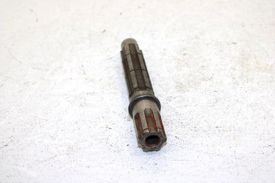 2005 Arctic Cat 400 Auto Trans Oem Transmission Countershaft 3402-667 AA5
