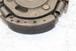 1992 Kawasaki Bayou 220 Oem Centrifugal Clutch 41036-0003 AK35