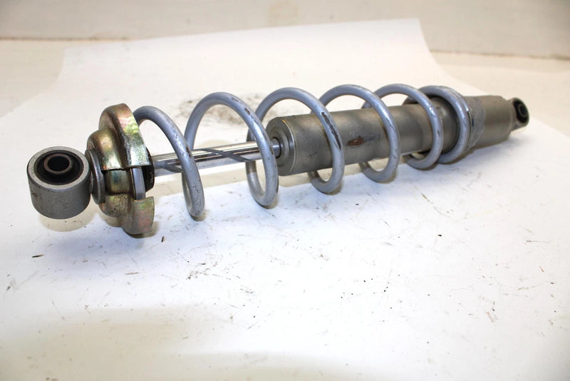 2005 Ski-doo Mach Z 1000 Oem Front Shock 505071446 Q3037