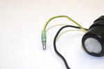 Arctic Cat Oem Starter Relay 3008-165 Q2331