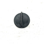 95-97 Kawasaki Jet Ski 900 ZXi OEM Electrical Cap 11012-3791 JK1