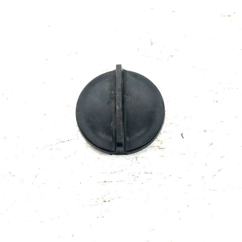 95-97 Kawasaki Jet Ski 900 ZXi OEM Electrical Cap 11012-3791 JK1