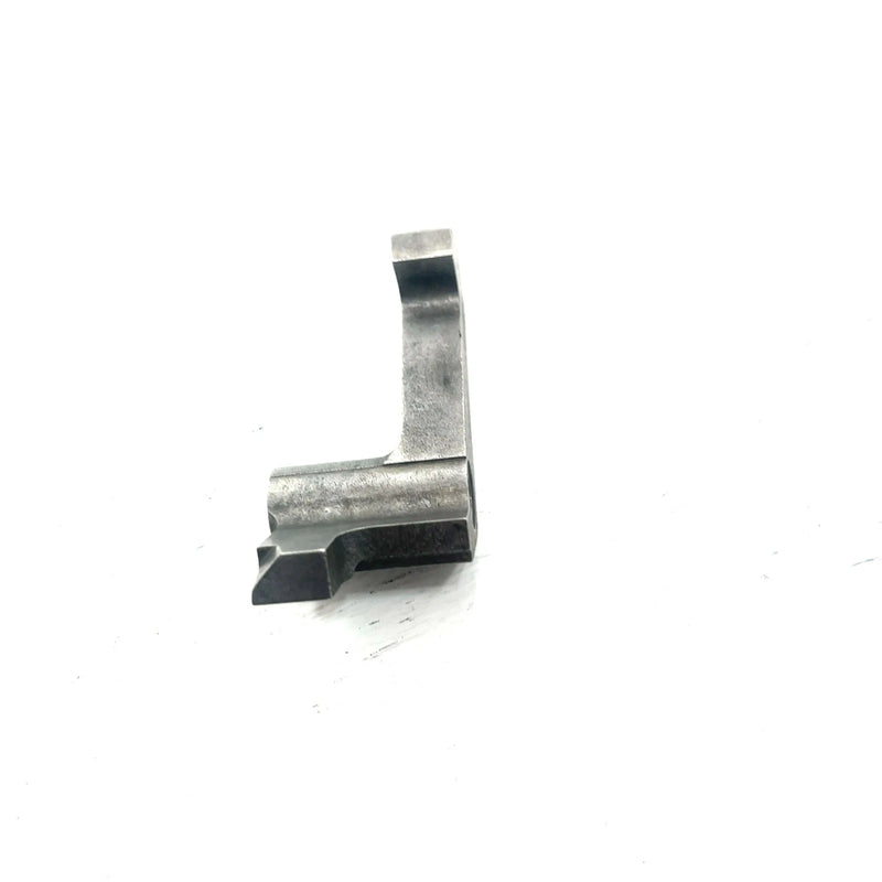 2016 Polaris Sportsman SP 850 OEM Park Shift Pawl 3239339 AP239