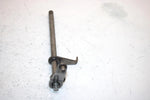 98 Arctic Cat 300 4x4 Oem Gear Shift Shaft Comp. 3446-169 AAS