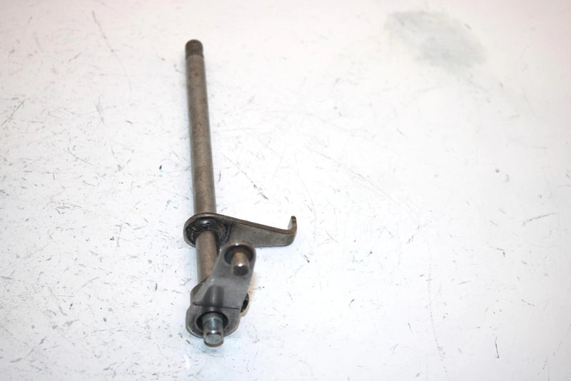 98 Arctic Cat 300 4x4 Oem Gear Shift Shaft Comp. 3446-169 AAS