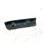 04-07 Honda Rancher 400 4x4 AT OEM Side Heat Protector 19070-HN7-000 AH77
