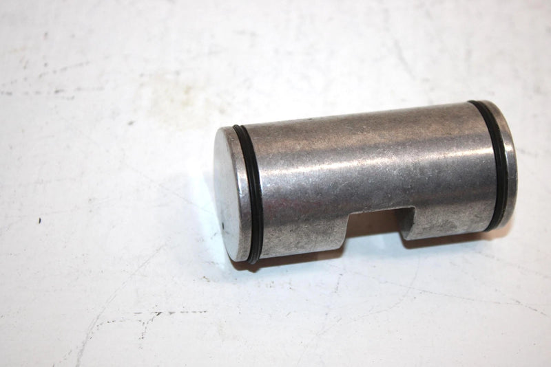 2001 Bombardier Traxter Oem Hydraulic Piston 711257140 AB10