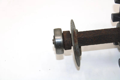 1990 Arctic Cat Prowler Oem Drive Cog Axle 0602-261 SA109