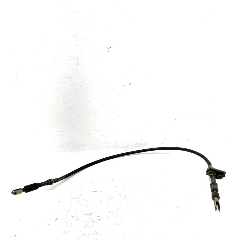 1990 Yamaha Moto 4 OEM Control Cable 3HP-2637E-00-00 AY51