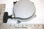 2002 Honda Foreman Es Oem Starter Recoil 28400-HM7-A11 28400-HM7-A51 AH34