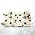 1994 Sea-Doo XP OEM Cylinder Head Cover 290913711 JS63