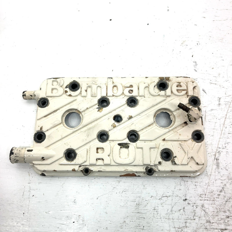 1994 Sea-Doo XP OEM Cylinder Head Cover 290913711 JS63