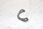 02 Arctic Cat 375 Automatic 4x4 Oem Camshaft Sprocket Washer 3423-073 Q5928