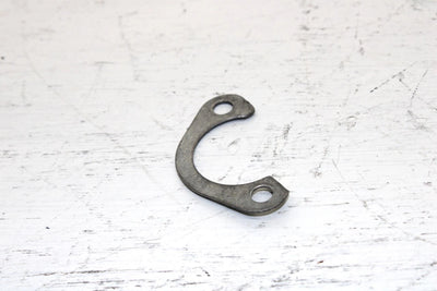 02 Arctic Cat 375 Automatic 4x4 Oem Camshaft Sprocket Washer 3423-073 Q5928