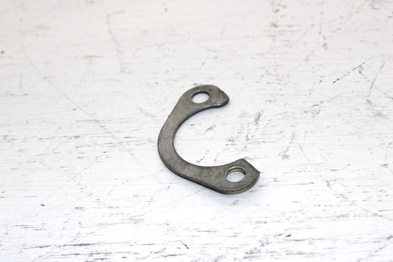 02 Arctic Cat 375 Automatic 4x4 Oem Camshaft Sprocket Washer 3423-073 Q5928