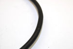 Polaris OEM Standard Original Black Battery Ground Cable 4010095 Q5339