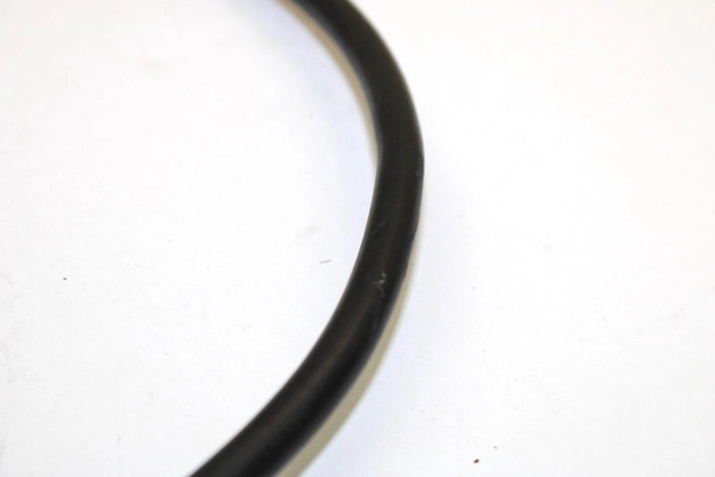 Polaris OEM Standard Original Black Battery Ground Cable 4010095 Q5339
