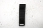 1982 Yamaha Sr540 Oem Right Hood Louver 8L0-77134-00-00 SY65