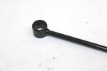 Yamaha Oem Rear Suspension Shock Rod (Black) 8U7-47494-02-00 Q1688