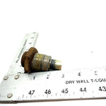 03-06 Polaris Magnum 330 4X4 OEM Left Pivot Bolt 5133388 AP218