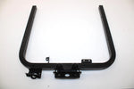 2003 Polaris Classic 600 Oem Steering Gate 1013804-067 SP110