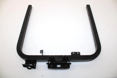 2003 Polaris Classic 600 Oem Steering Gate 1013804-067 SP110