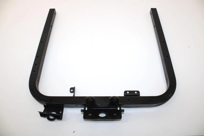 2003 Polaris Classic 600 Oem Steering Gate 1013804-067 SP110