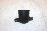 2004 Polaris Magnum 330 Oem Intake Boot 3087050 AP159