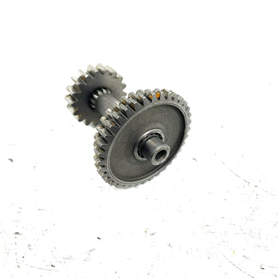 06 Arctic Cat 650 4x4 V2 Stewart Auto OEM Transmission Input Shaft 3201-441 AA37