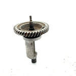 90-93 Polaris Trail Boss 350L 4X4 OEM Crank Balance Shaft 3087042 AP227