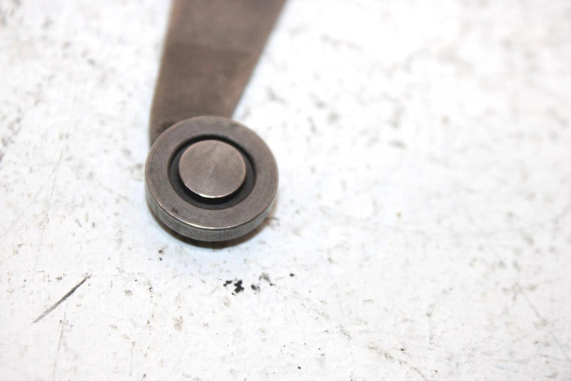1996 Kawasaki Bayou 300 Oem Shift Cam Stopper Arm 13236-1164 AK25