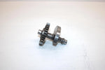1992 Honda Trx 300 A Oem Ballancer Shaft 13420-HC4-000 AH51
