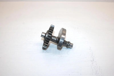 1992 Honda Trx 300 A Oem Ballancer Shaft 13420-HC4-000 AH51