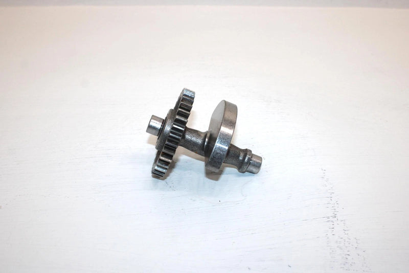 1992 Honda Trx 300 A Oem Ballancer Shaft 13420-HC4-000 AH51