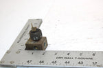 1999 Polaris Sportsman 325 Oem Brake Cross Fitting 2890637 7052129 AP16