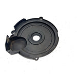 80-82 Yamaha Tri Moto 125 OEM Outer Brake Rotor Cover 3X3-25716-00-00 AY62